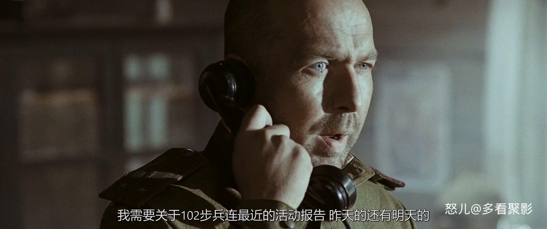 古墓迷途2Мы из будущего 2 (2010) BDRip 1080p.H264.2Audio.mkv_2025090.jpg