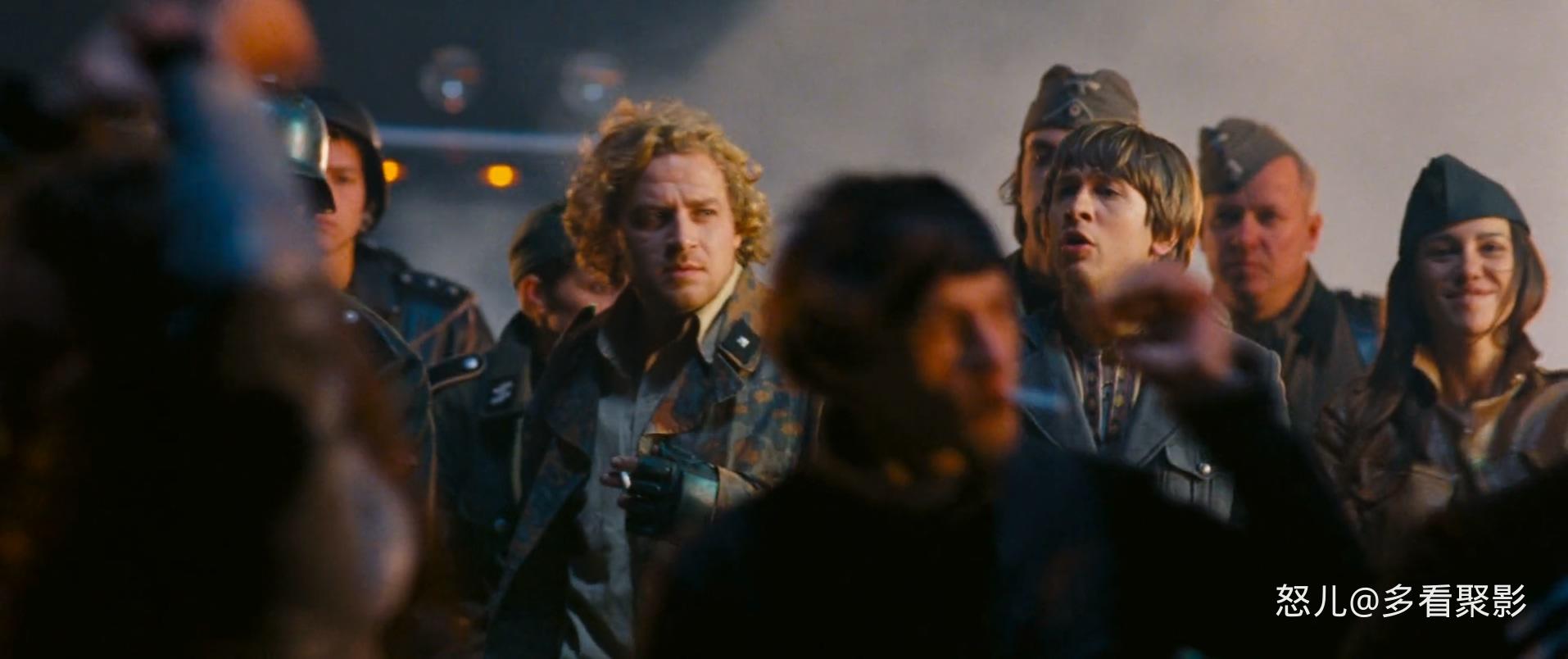 古墓迷途2Мы из будущего 2 (2010) BDRip 1080p.H264.2Audio.mkv_2025090.jpg