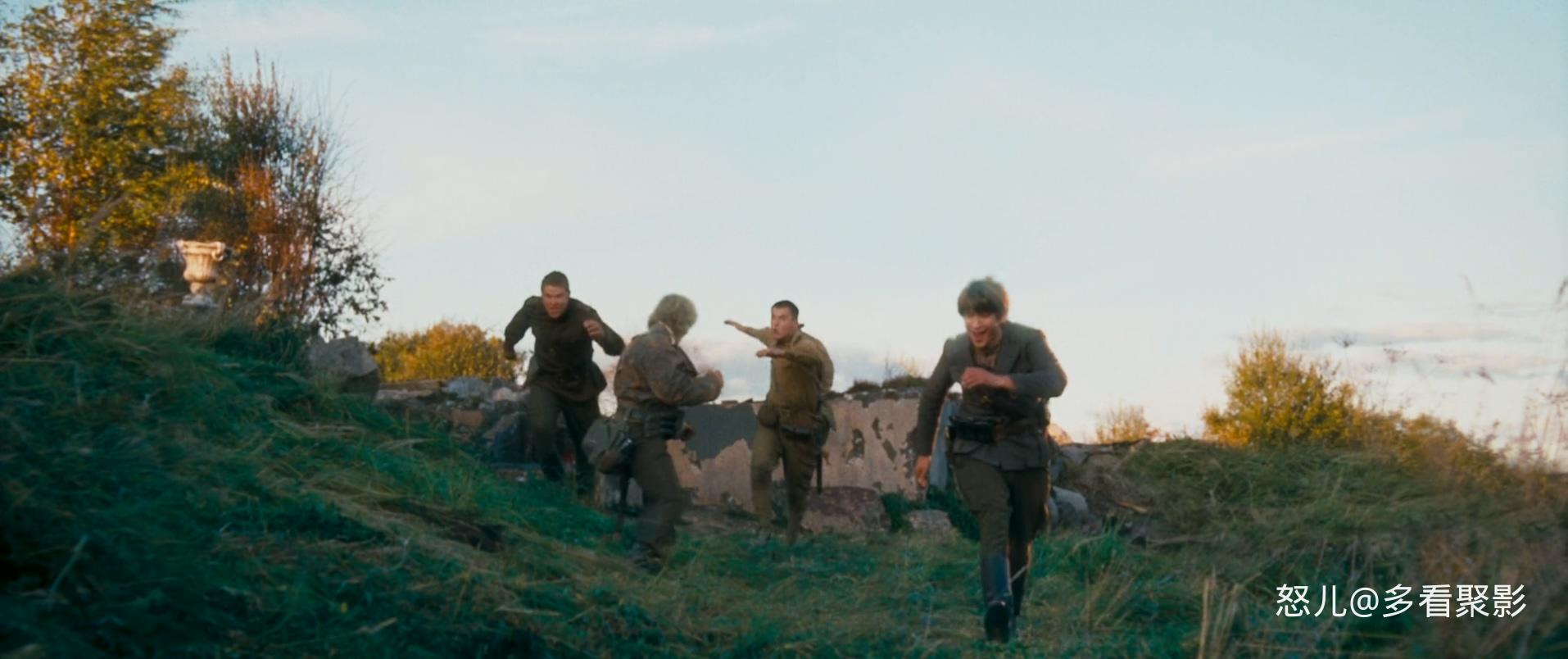 古墓迷途2Мы из будущего 2 (2010) BDRip 1080p.H264.2Audio.mkv_2025090.jpg