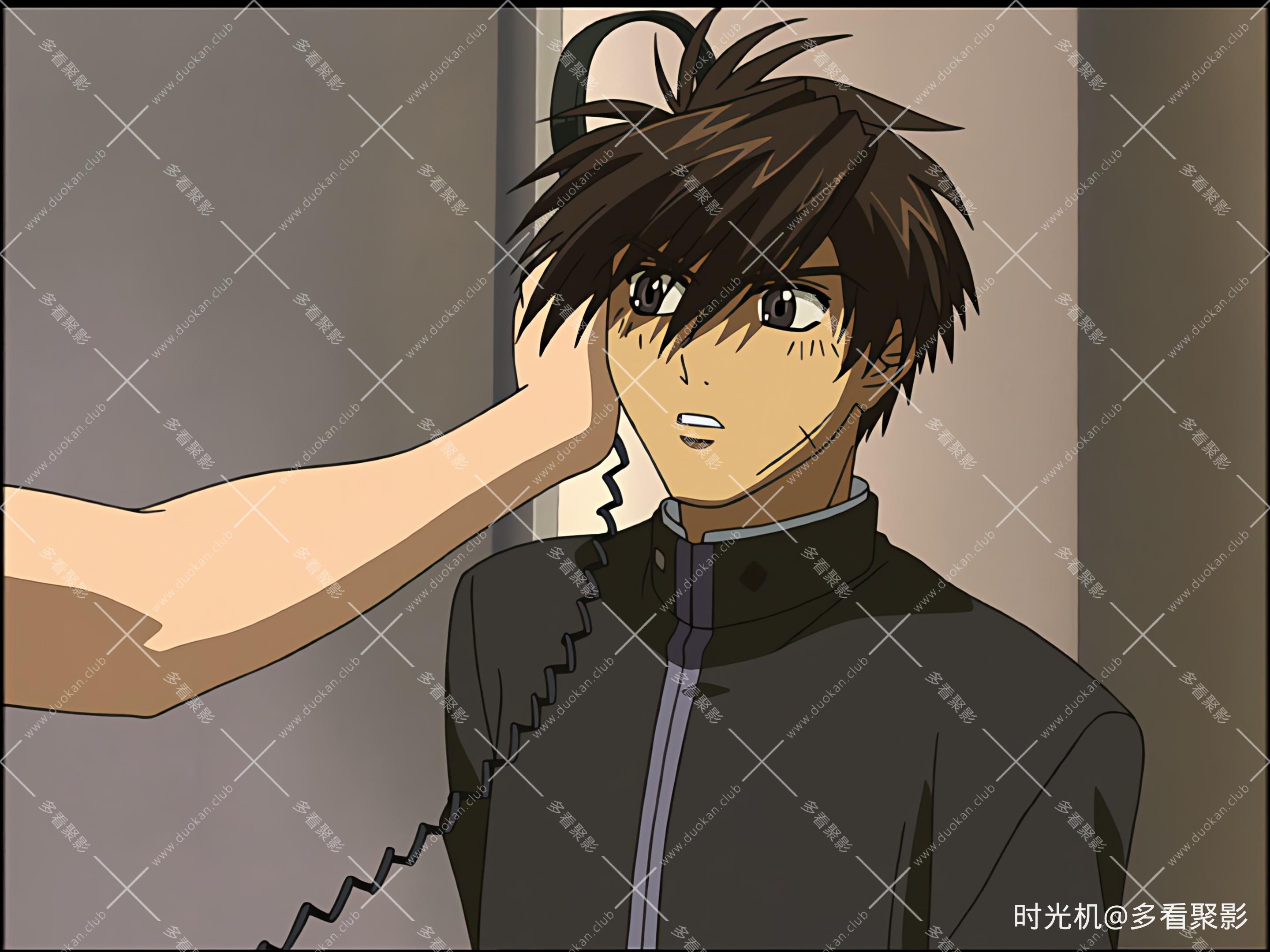 第01話 ｢気になるあいつは軍曹（サージェント）｣.mkv_20250907_220053.461.jpg