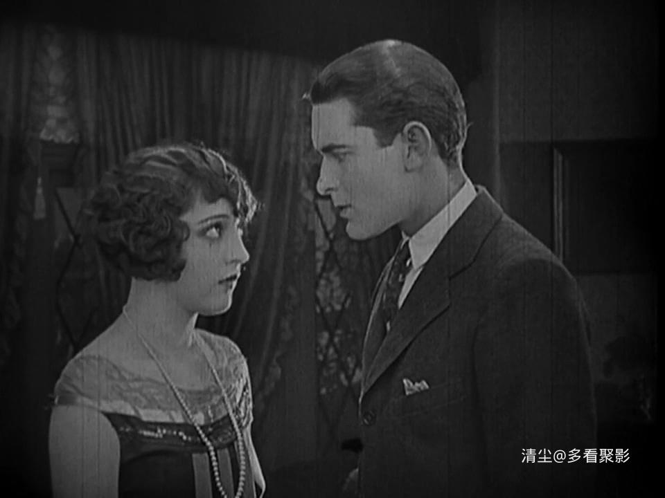 失落的世界[1925]美国.mkv_20250907_151739.956.jpg