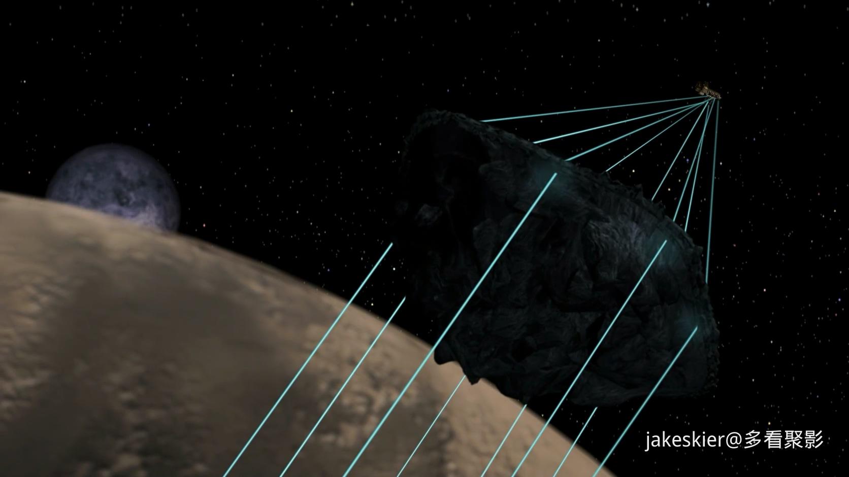 2008.死亡空间：坍塌(满屏版74分钟).1080P.英语硬中字.mp4_20250906_013547.824 (1).jpg