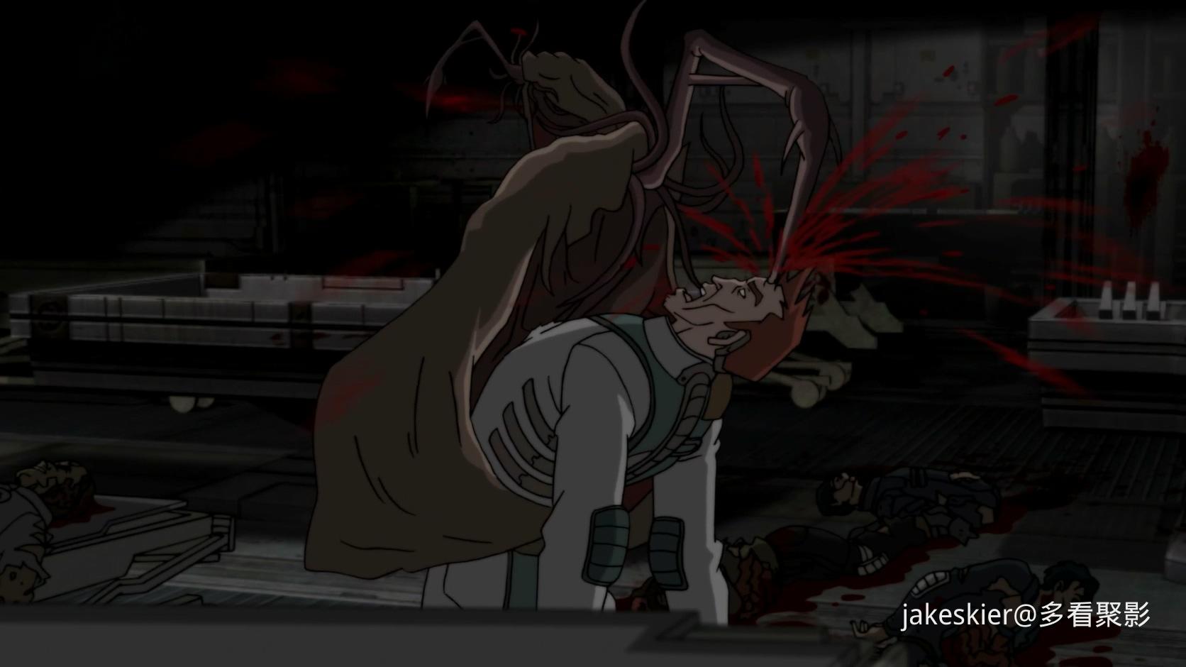 2008.死亡空间：坍塌(满屏版74分钟).1080P.英语硬中字.mp4_20250906_013935.244 (1).jpg