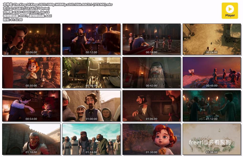 The.King.Of.Kings.2025.1080p.WEBRip.x265.10bit.AAC5.1-[YTS.MX].mkv.jpg