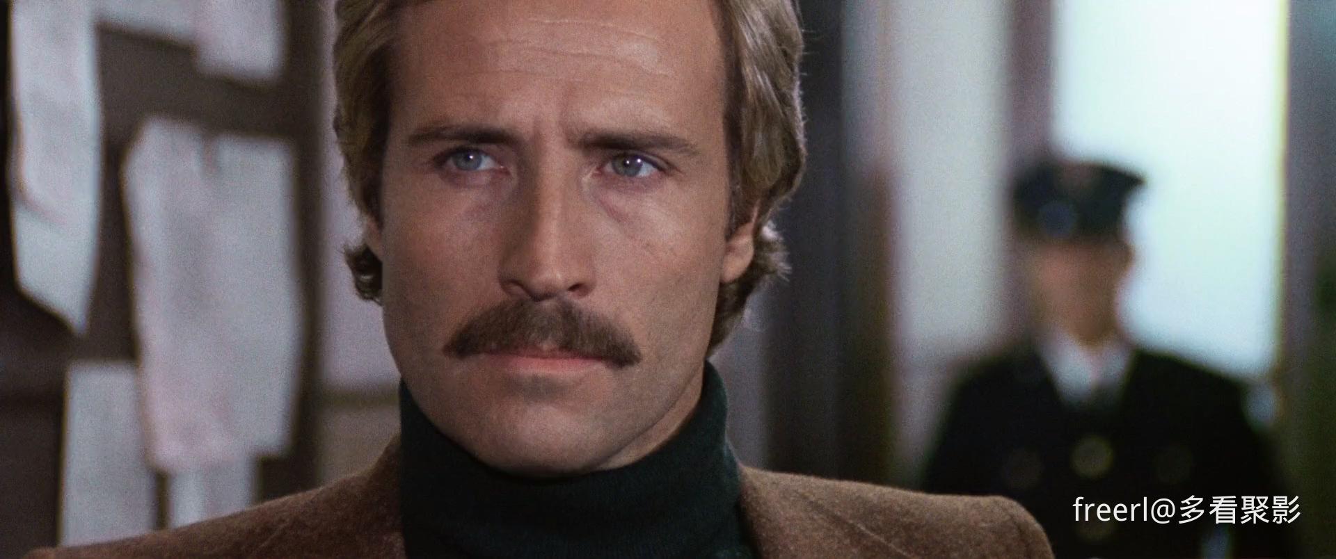 罗马武装 浴血摩天楼.Roma a mano armata (1976) 1080p H264 国英双语中字.mkv_202509.jpg