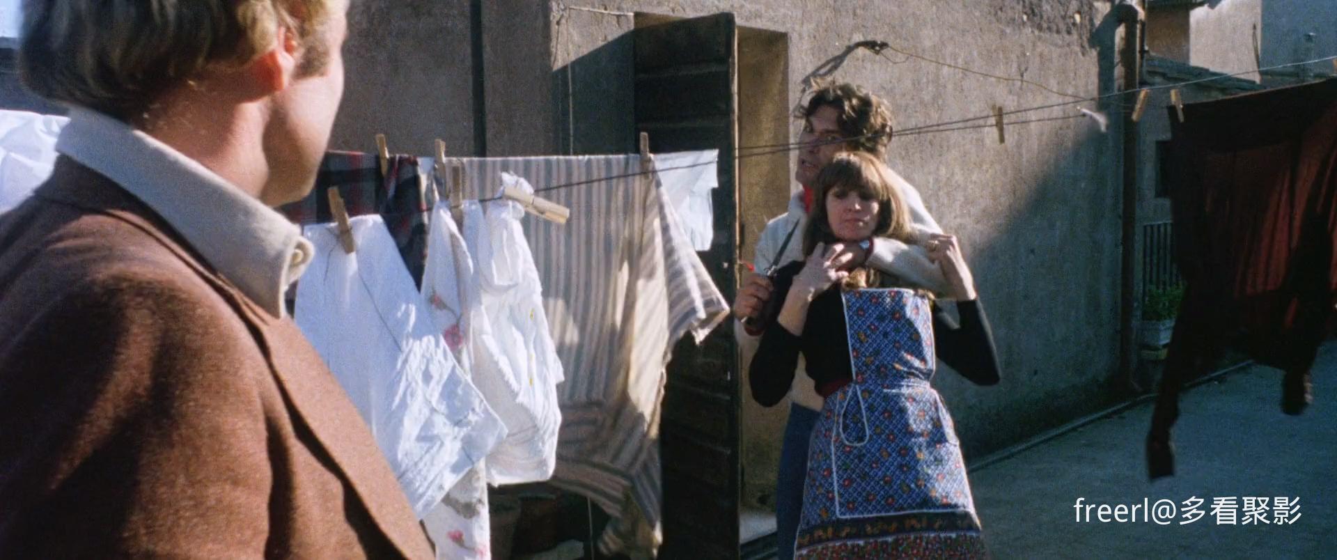 罗马武装 浴血摩天楼.Roma a mano armata (1976) 1080p H264 国英双语中字.mkv_202509.jpg