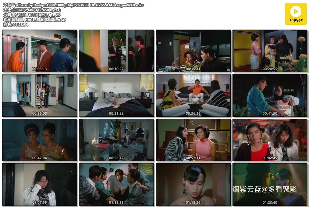 Chaos.by.Design.1988.1080p.MyTVS.WEB-DL.H265.AAC-LeagueWEB.mkv.jpg
