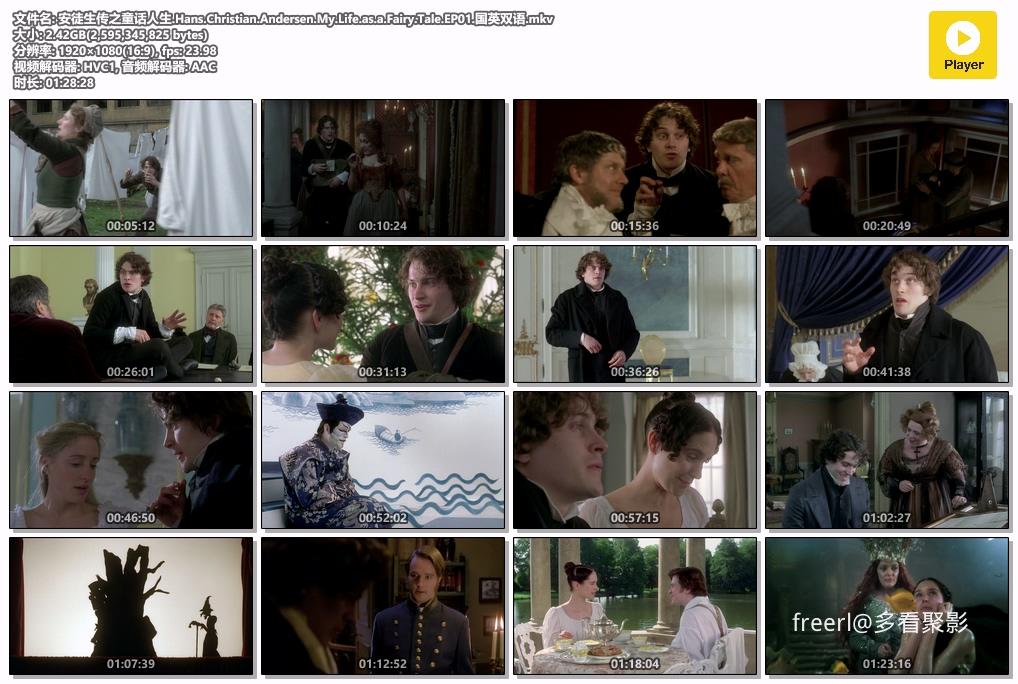 安徒生传之童话人生.Hans.Christian.Andersen.My.Life.as.a.Fairy.Tale.EP01.国英双语.mkv.jpg