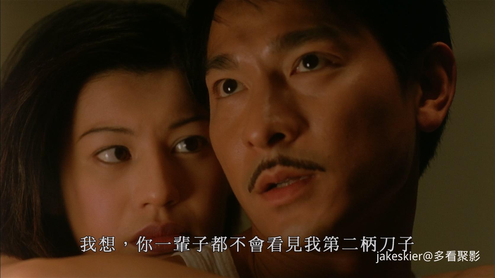 1998.赌侠1999(满屏版112分钟).1080P.国粤中字.mkv_20250908_004242.387.jpg