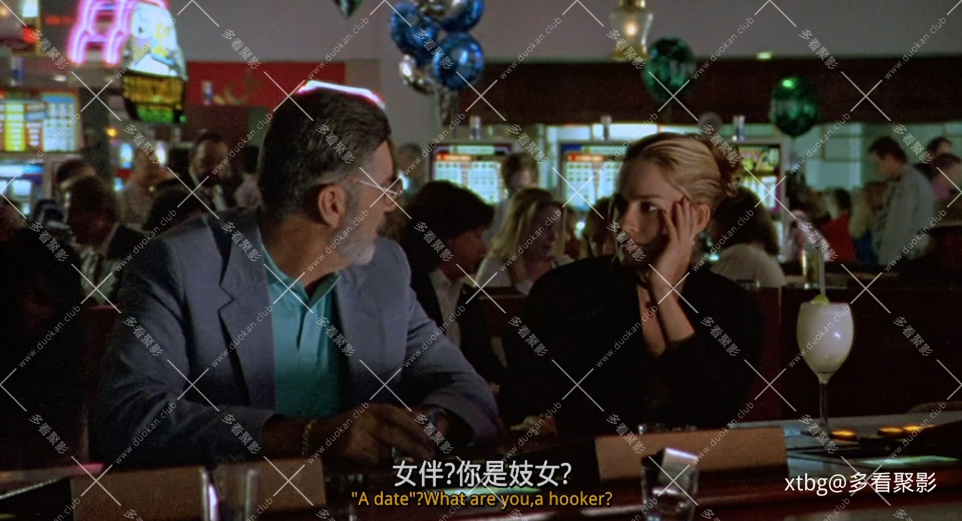 离开拉斯维加斯.Leaving.Las.Vegas.1995.1080p.BluRay.x265.2Audios.mkv_20250909_114.jpg