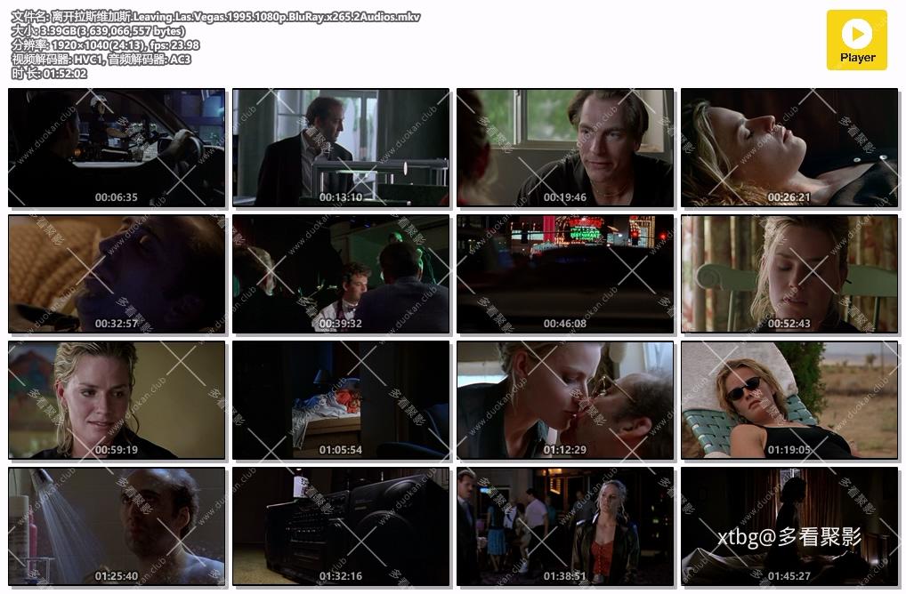 离开拉斯维加斯.Leaving.Las.Vegas.1995.1080p.BluRay.x265.2Audios.mkv.jpg