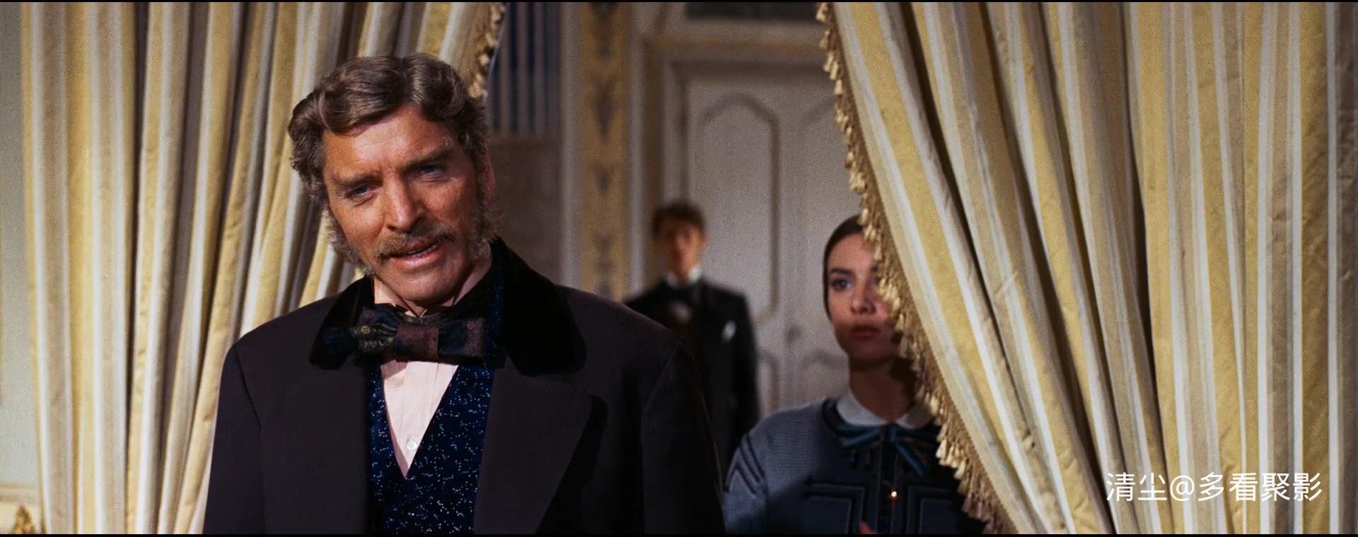 1963 豹 he.leopard 央配.mkv_20250909_124102.827.jpg