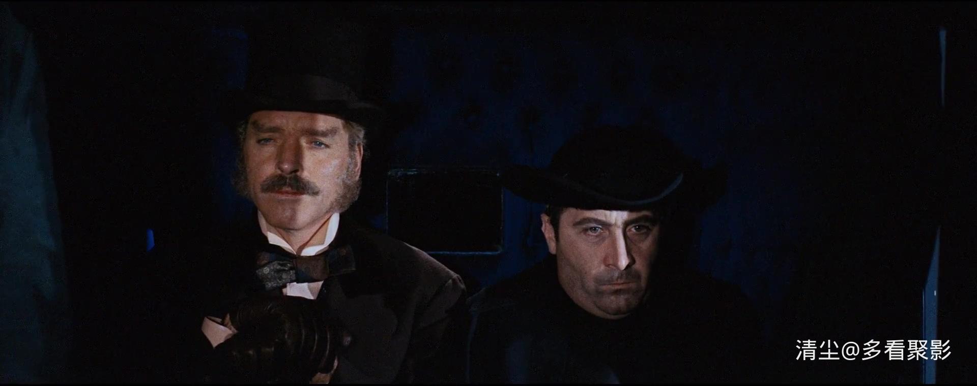 1963 豹 he.leopard 央配.mkv_20250909_124130.726.jpg