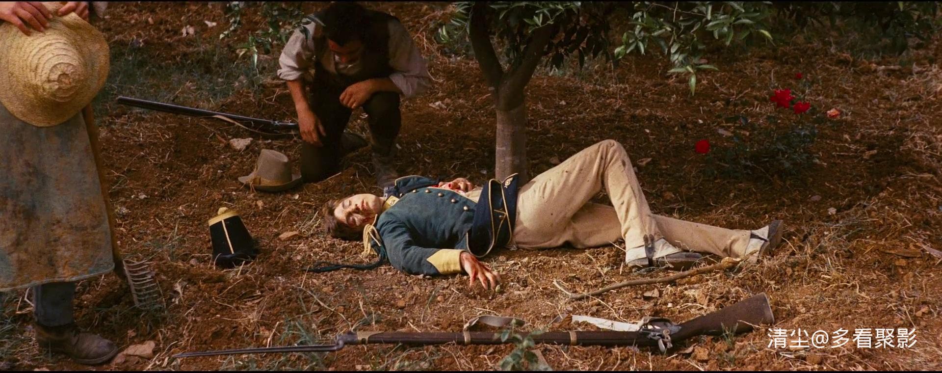 1963 豹 he.leopard 央配.mkv_20250909_124123.275.jpg