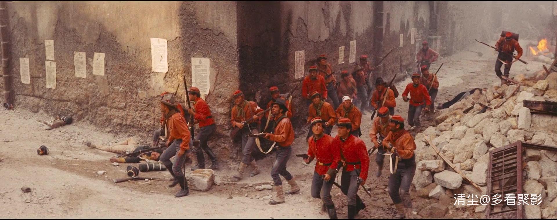 1963 豹 he.leopard 央配.mkv_20250909_124431.441.jpg