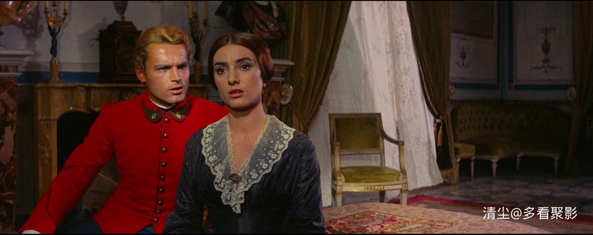 1963 豹 he.leopard 央配.mkv_20250909_124554.872.jpg