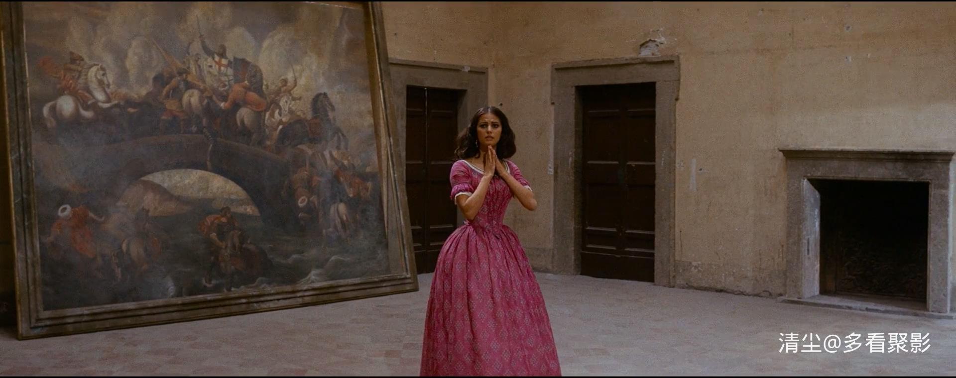 1963 豹 he.leopard 央配.mkv_20250909_124958.295.jpg