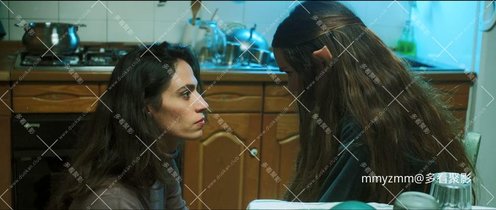 A 艾德尔-2017.mkv_20250909_135706.105.jpg