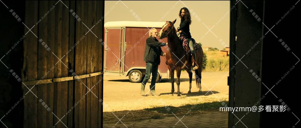 A 艾德尔-2017.mkv_20250909_135831.638.jpg