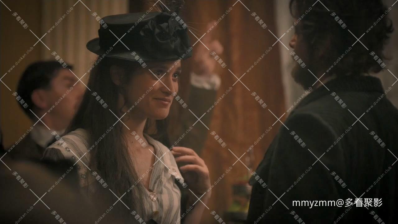 W 娃娃师傅-2015.mkv_20250909_141329.108.jpg