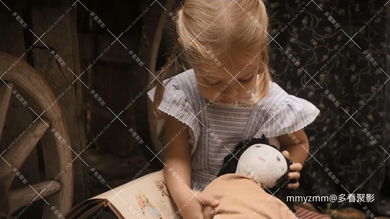 W 娃娃师傅-2015.mkv_20250909_141406.340.jpg