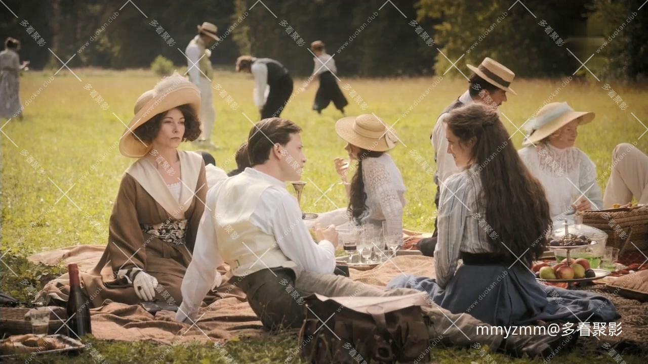 W 娃娃师傅-2015.mkv_20250909_141336.550.jpg