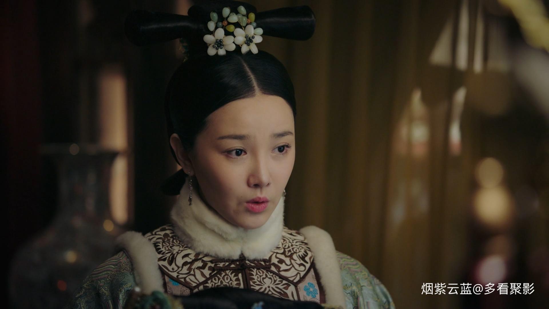 如懿传.Ruyi's.Royal.Love.in.The.Palace.2018.EP36.1080p.WEPB-DL.H264-DHTCLUB.jpg