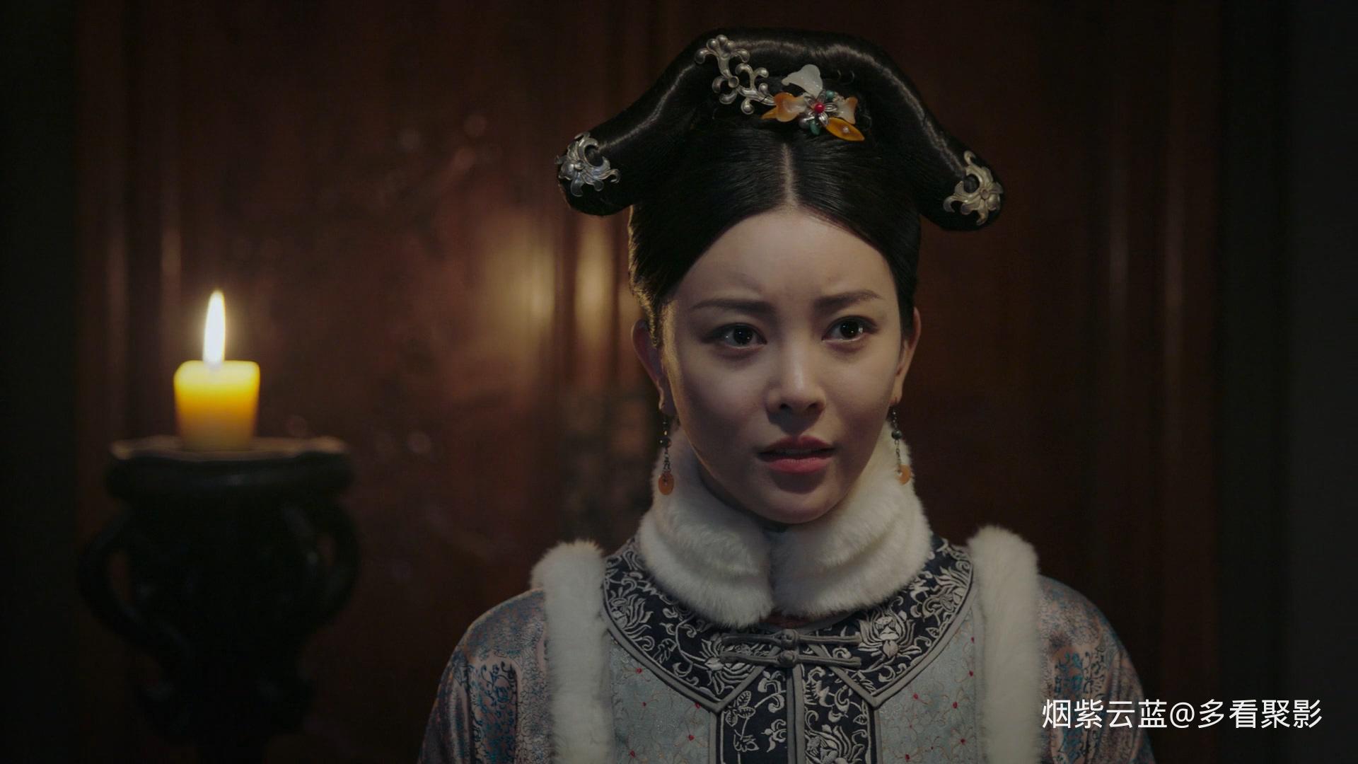 如懿传.Ruyi's.Royal.Love.in.The.Palace.2018.EP36.1080p.WEPB-DL.H264-DHTCLUB.jpg