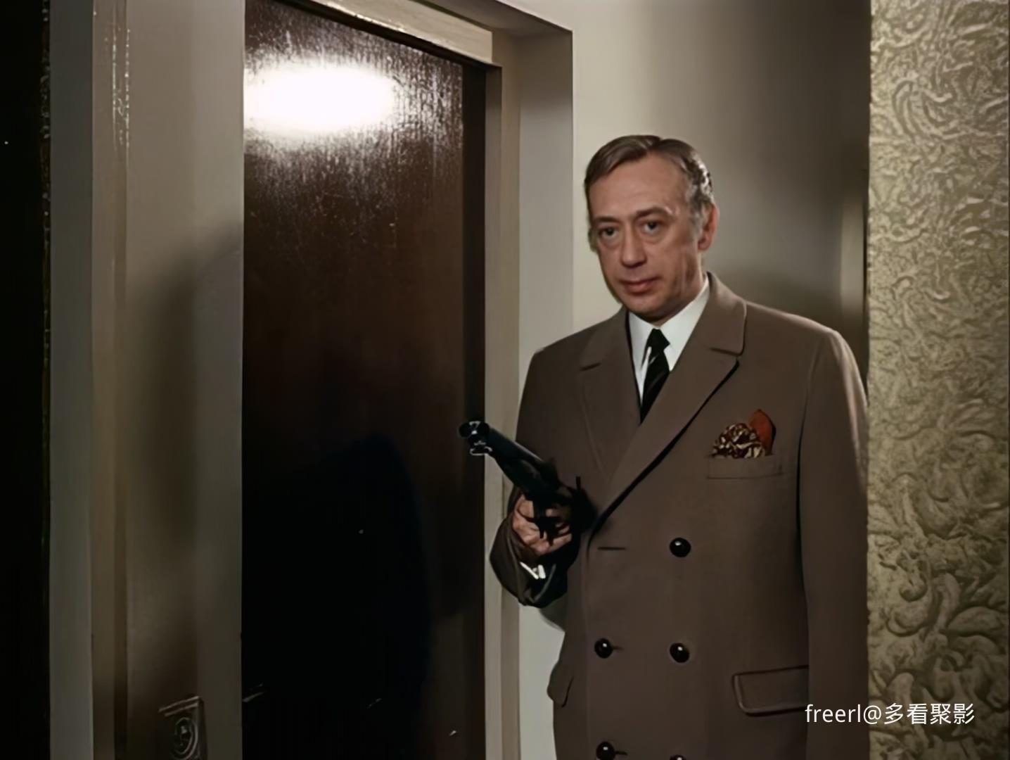 黑色手提箱.Der Todesrächer von Soho 1972 1080p BluRay 国英双语中字.mkv_20250909.jpg