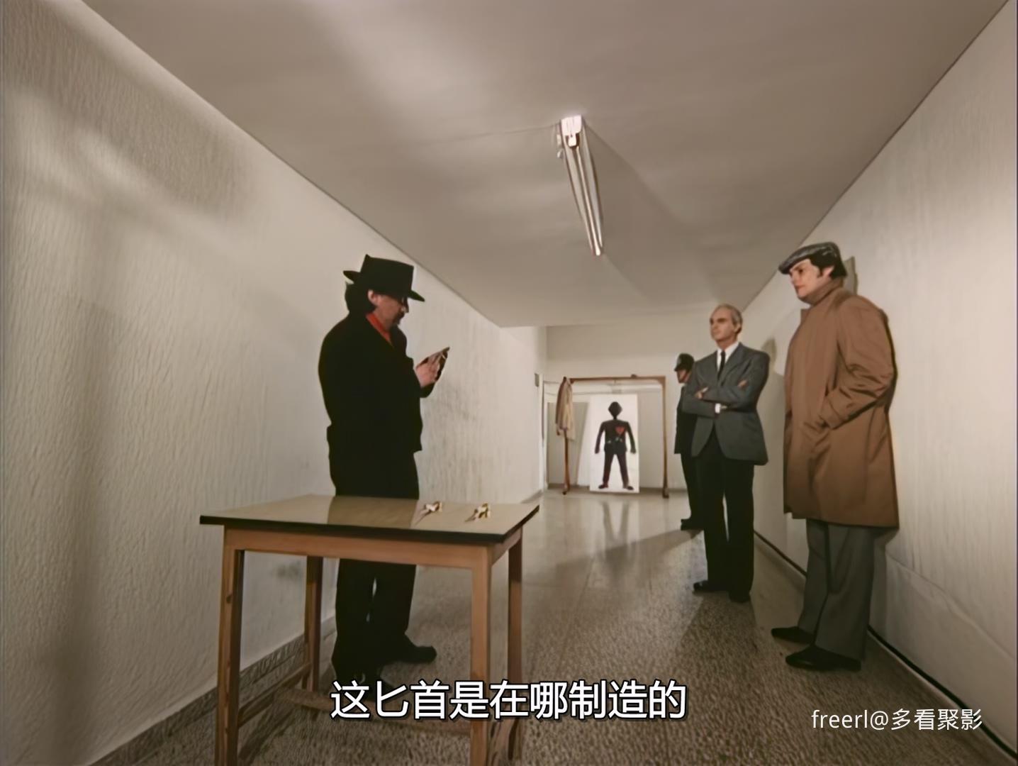 黑色手提箱.Der Todesrächer von Soho 1972 1080p BluRay 国英双语中字.mkv_20250909.jpg