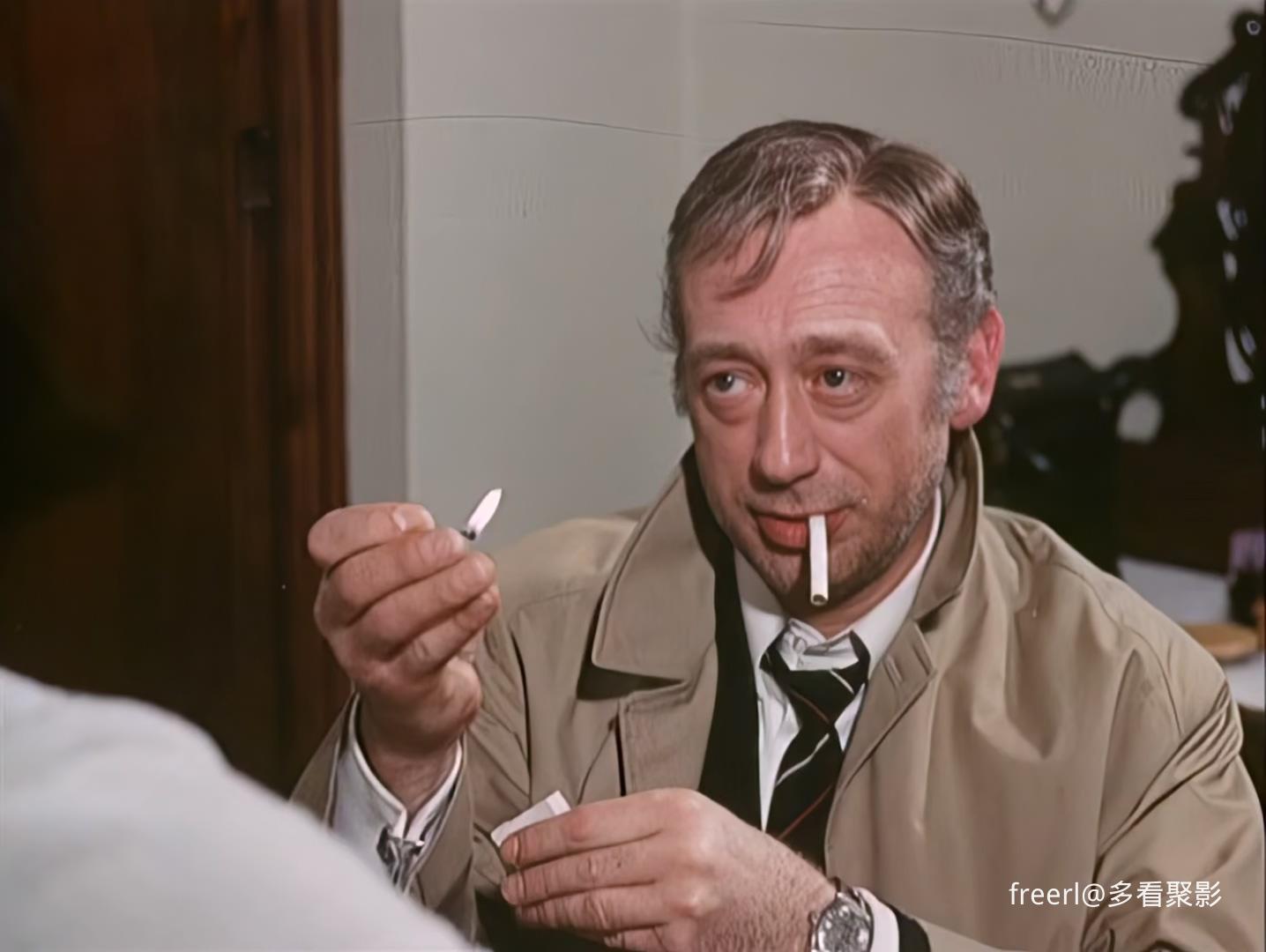 黑色手提箱.Der Todesrächer von Soho 1972 1080p BluRay 国英双语中字.mkv_20250909.jpg