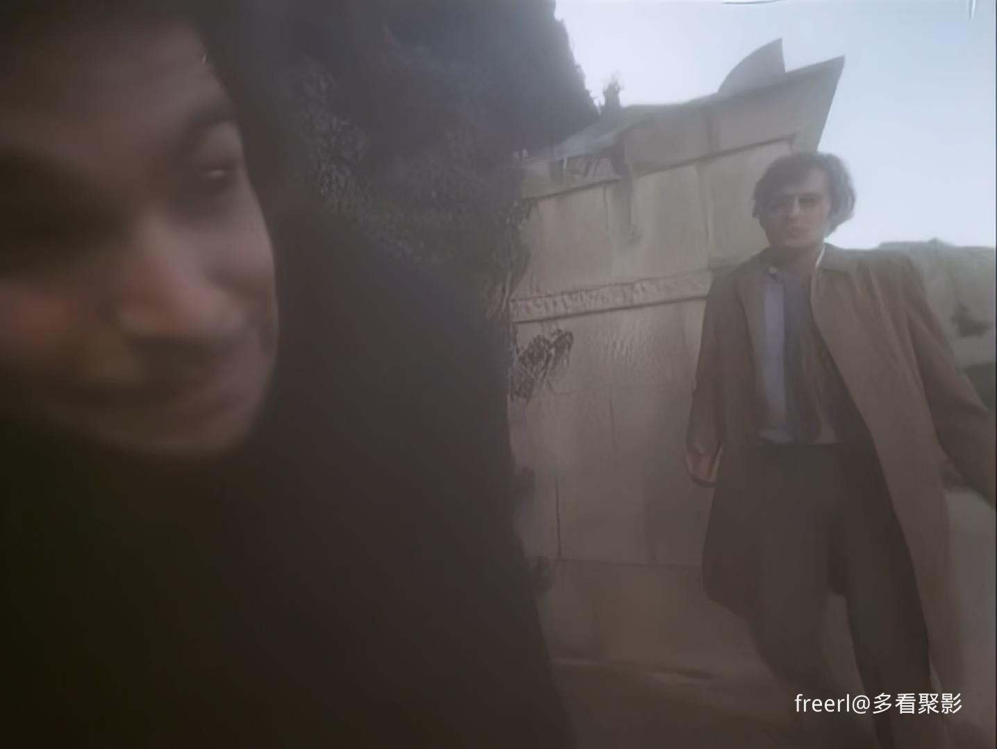 黑色手提箱.Der Todesrächer von Soho 1972 1080p BluRay 国英双语中字.mkv_20250909.jpg