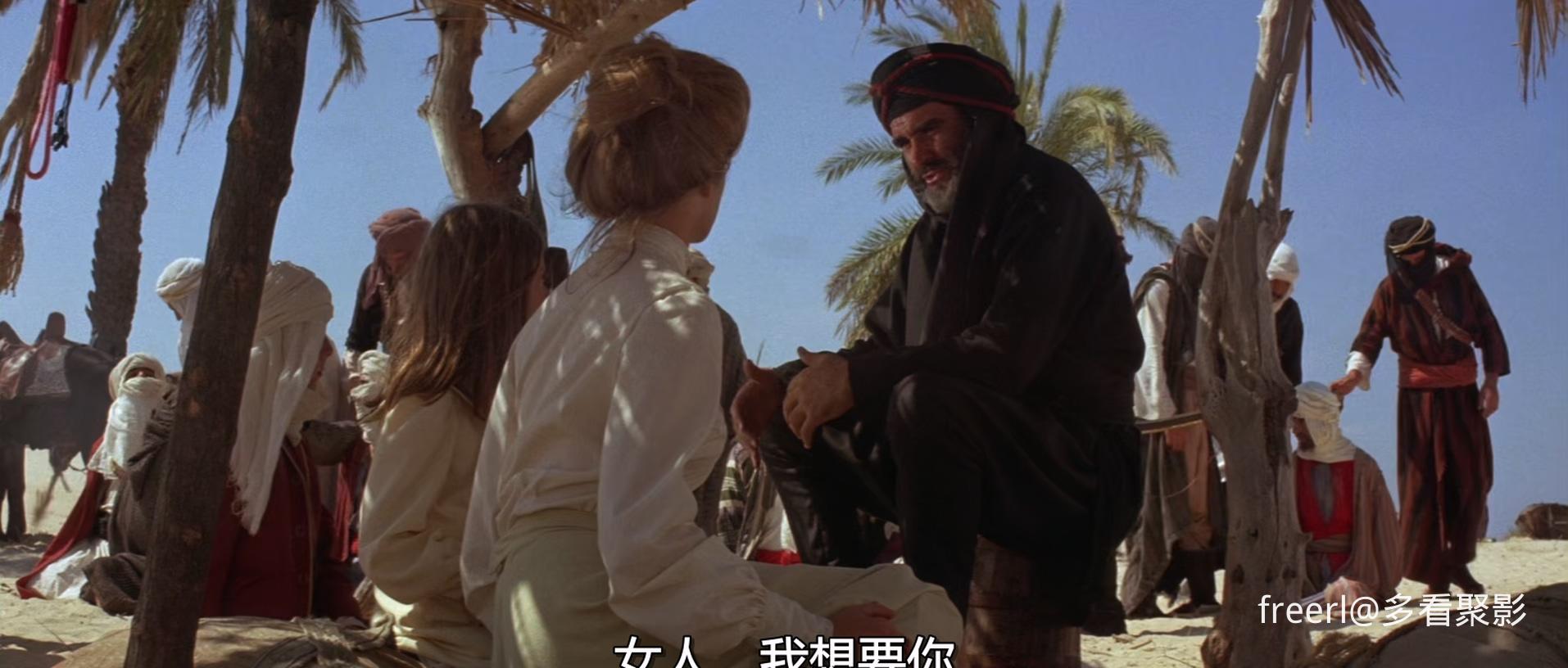 黑狮震雄风 The Wind and the Lion 1975 1080p [AAC, AAC] [zho, eng] h265 tt0073906.jpg