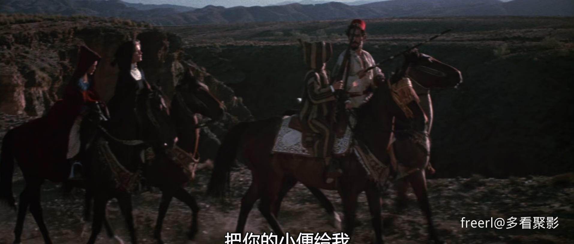 黑狮震雄风 The Wind and the Lion 1975 1080p [AAC, AAC] [zho, eng] h265 tt0073906.jpg