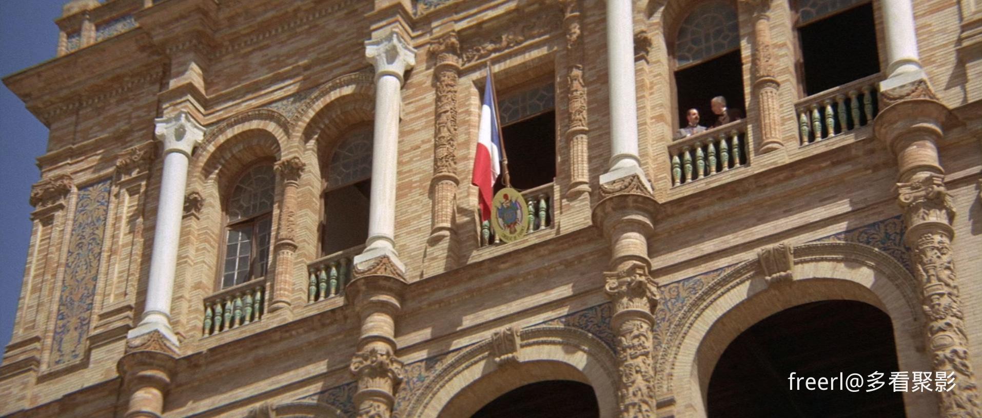 黑狮震雄风 The Wind and the Lion 1975 1080p [AAC, AAC] [zho, eng] h265 tt0073906.jpg