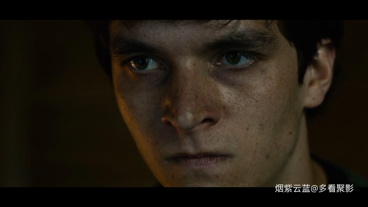 [钛影视taiyingshi.com]Black.Mirror.Bandersnatch.2018.HD720P.X264.AAC.312分钟版英.jpg