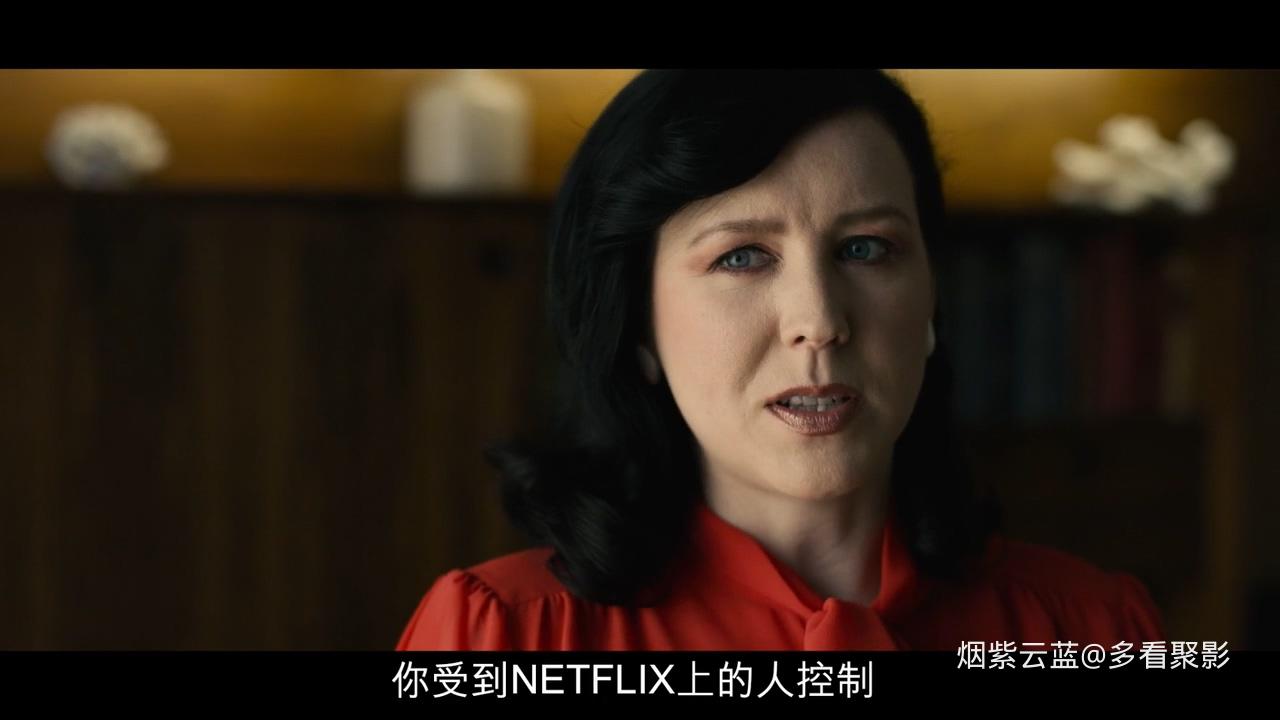 [钛影视taiyingshi.com]Black.Mirror.Bandersnatch.2018.HD720P.X264.AAC.312分钟版英.jpg