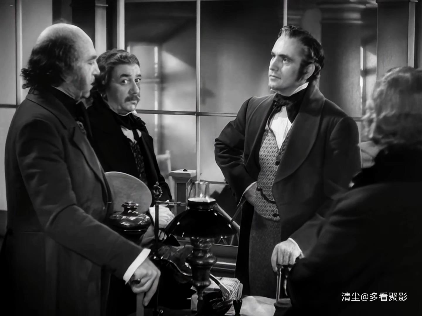 1935 悲惨世界 Les misérables.mkv_20250910_135503.390.jpg