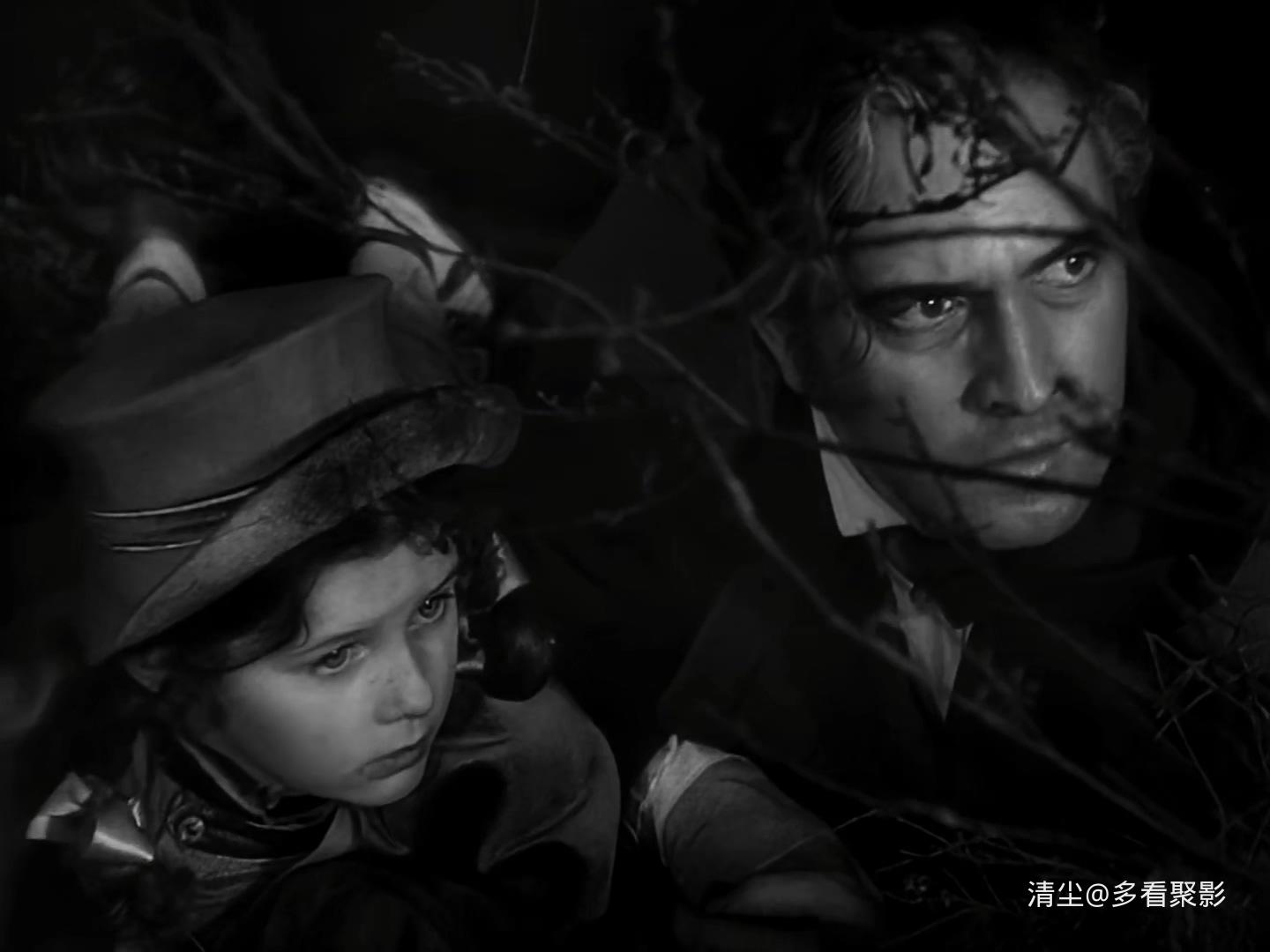 1935 悲惨世界 Les misérables.mkv_20250910_143610.250.jpg