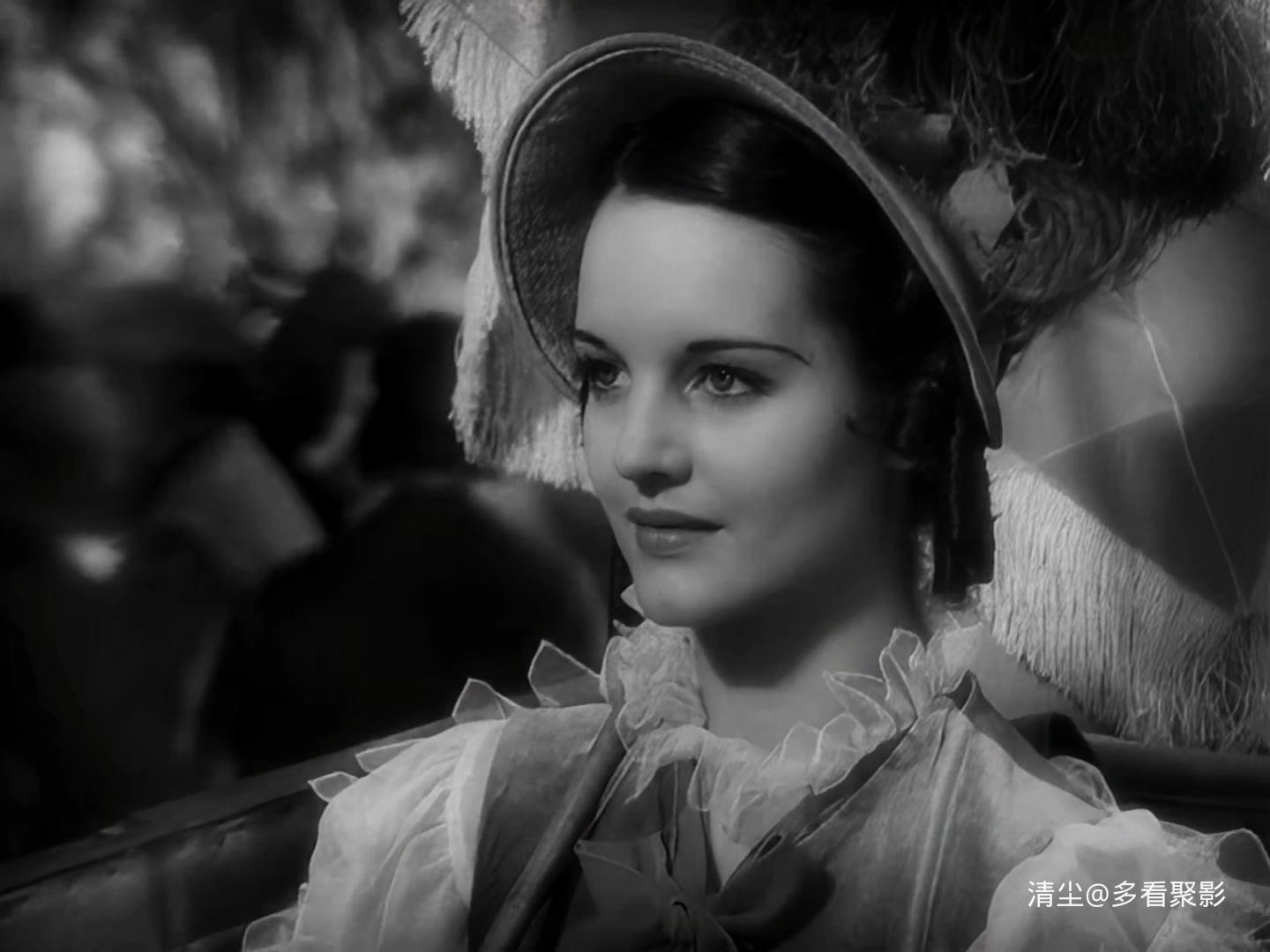 1935 悲惨世界 Les misérables.mkv_20250910_143621.834.jpg