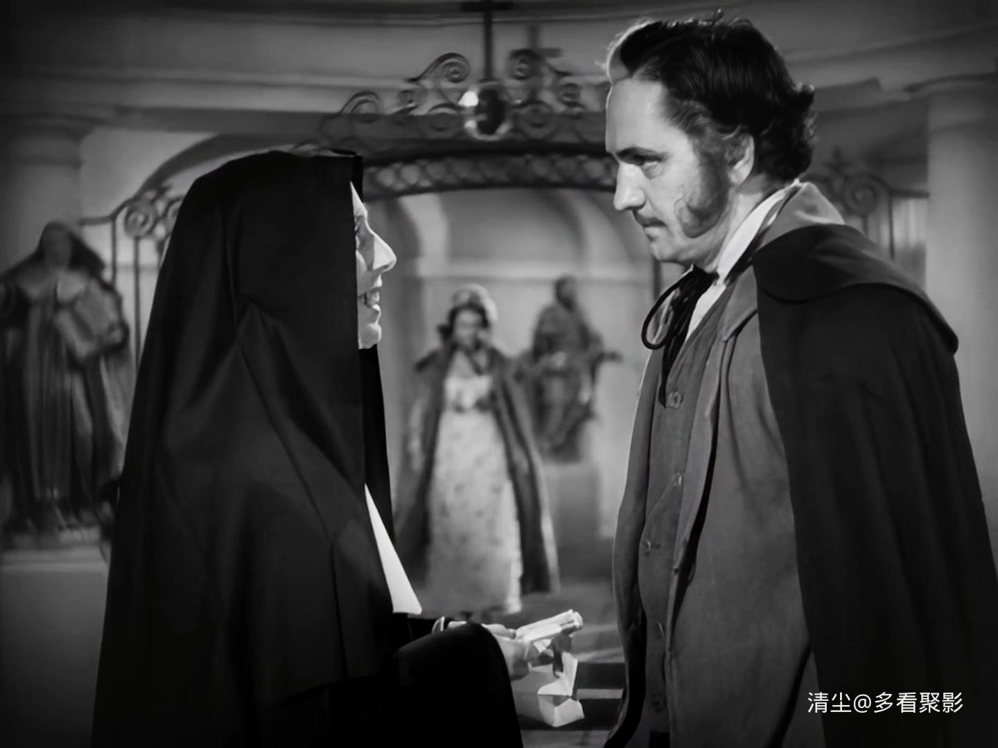 1935 悲惨世界 Les misérables.mkv_20250910_143616.897.jpg