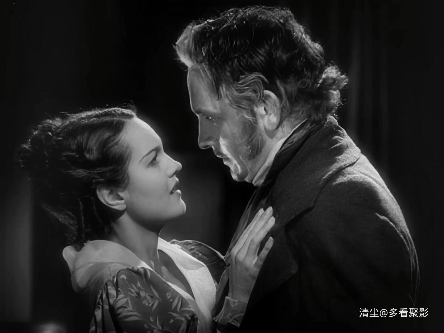 1935 悲惨世界 Les misérables.mkv_20250910_143721.008.jpg