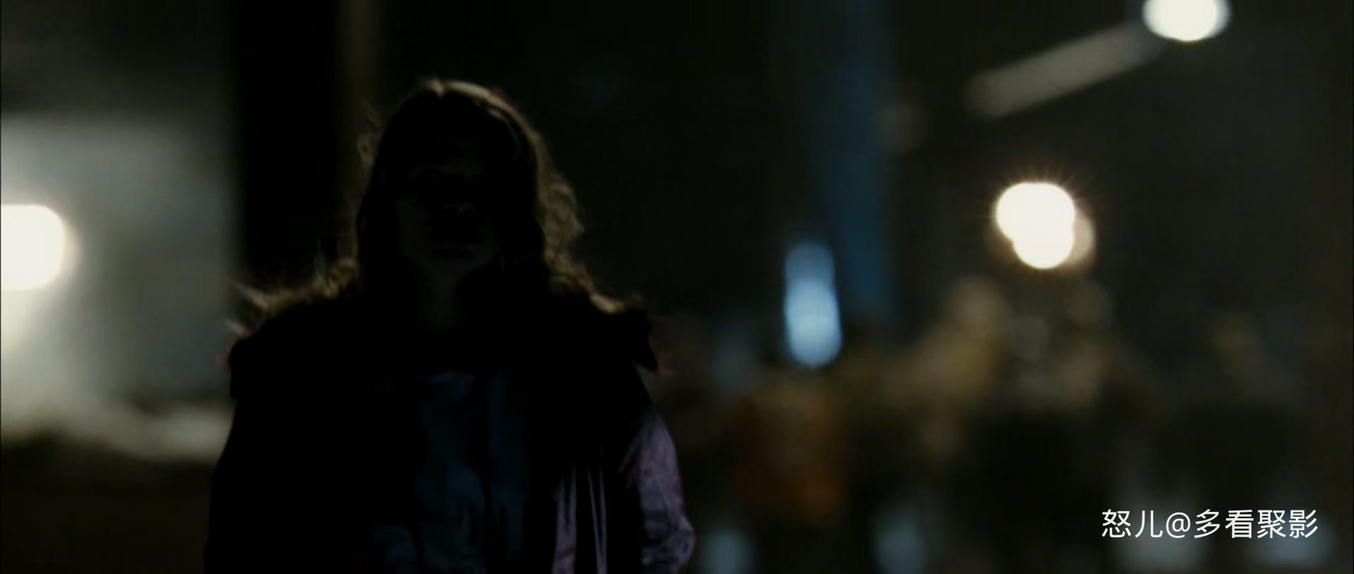 巴比伦纪元Babylon A.D 2008 Extended Cut 1080p BluRay x265 HEVC 10bit 2audio-Lord.jpg