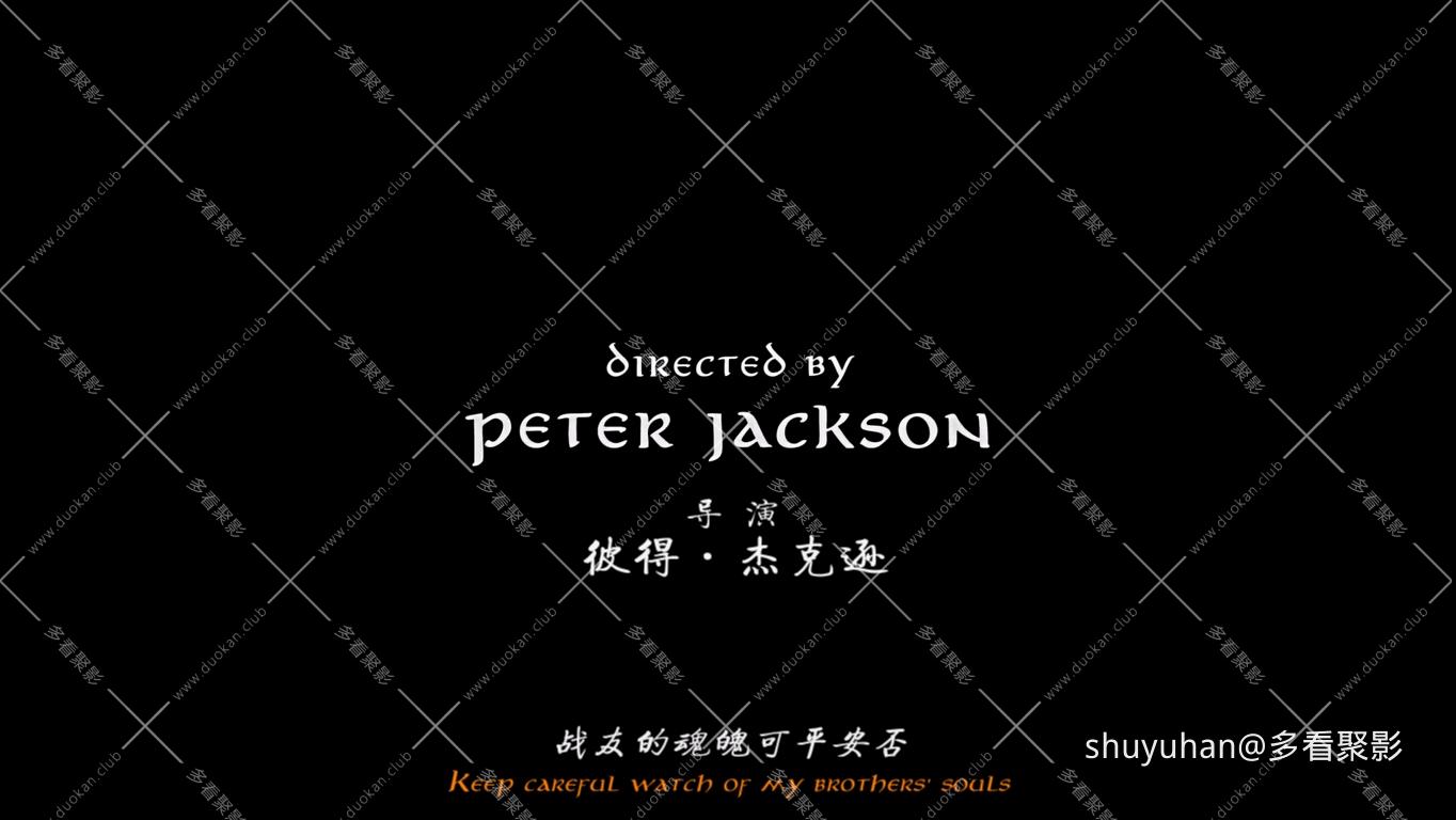 The Hobbit The Desolation of Smaug Extended Edition 2013 1080p BluRay x265 HEVC .jpg