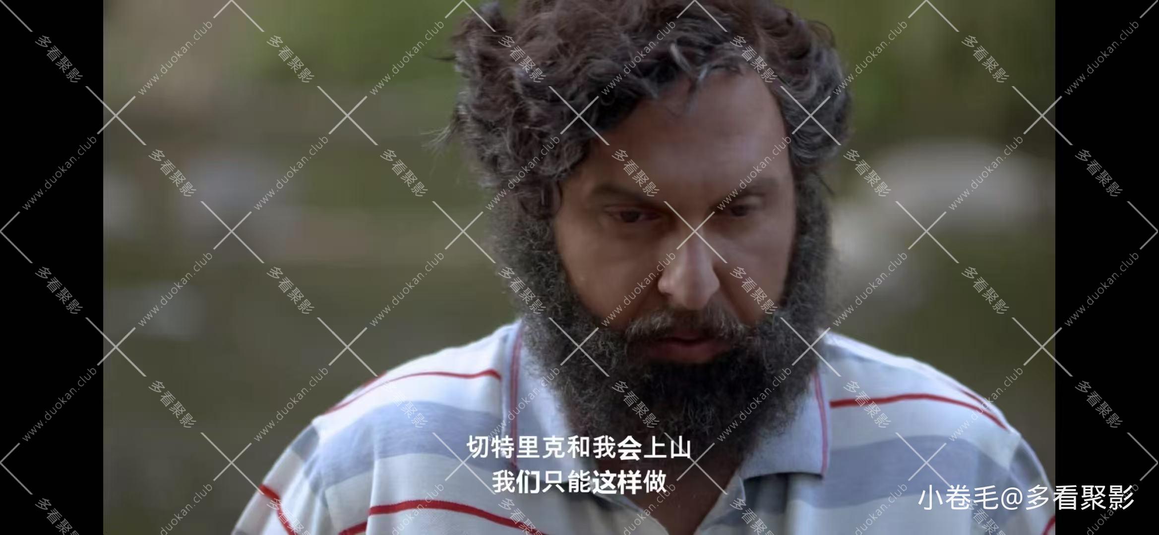 微信图片_20250911175635_32_2.jpg