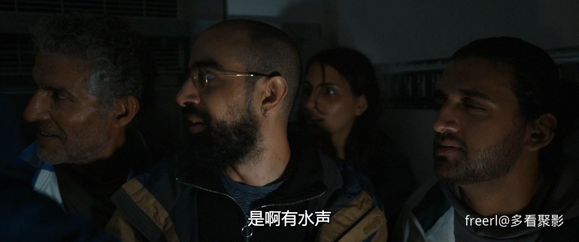 老兵营救.Elyas.2024.1080p.BluRay.x264.AAC.国英双语中字.mkv_20250911_221321.912.jpg