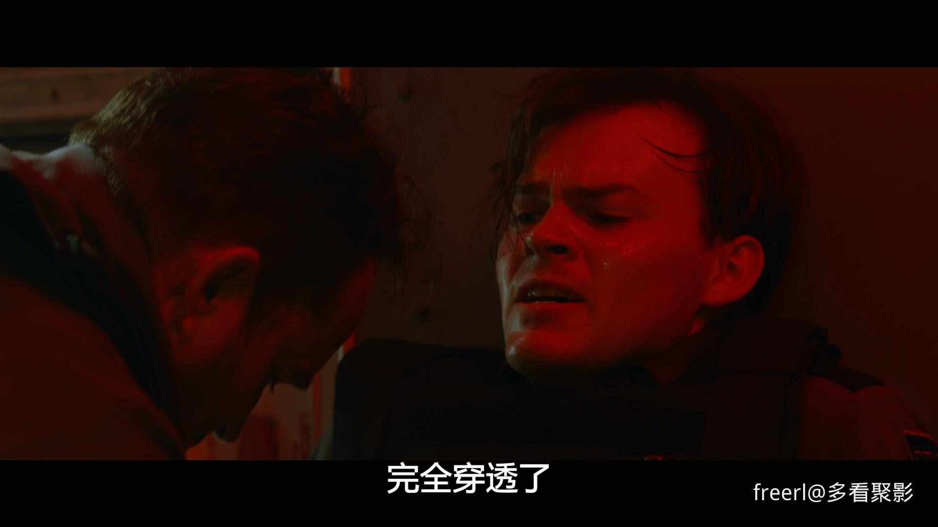 怒劫运钞车.Armor.2024.EXTENDED.HUN.TVGO.WEB-DL.1080p.AAC.国英双语中字.mkv_202509.jpg