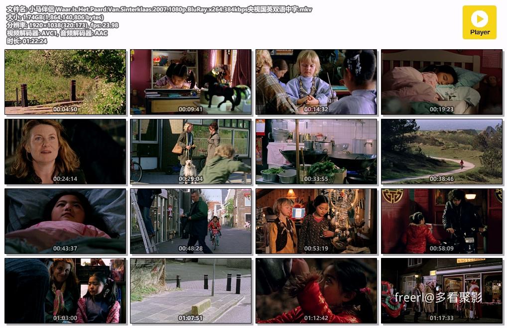小马伴侣 Waar.Is.Het.Paard.Van.Sinterklaas.2007.1080p.BluRay.x264.384kbps央视国.jpg