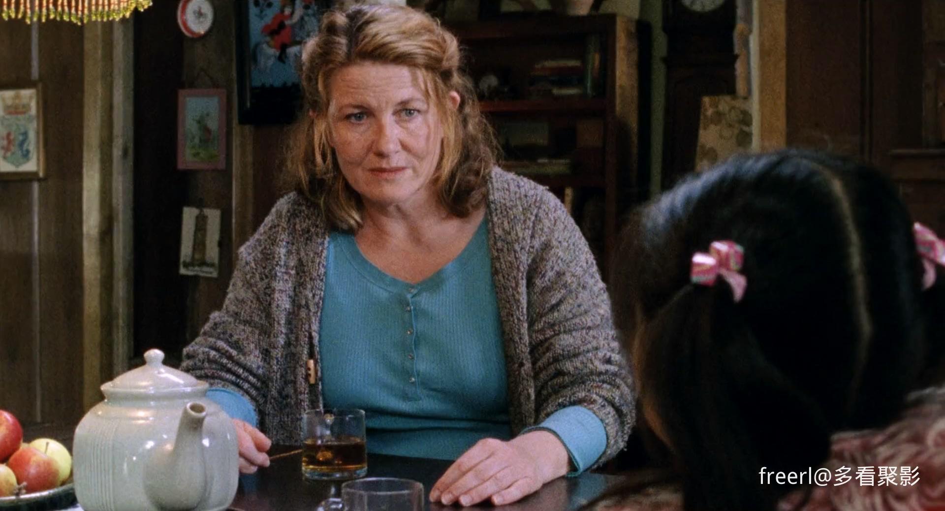 小马伴侣 Waar.Is.Het.Paard.Van.Sinterklaas.2007.1080p.BluRay.x264.384kbps央视国.jpg