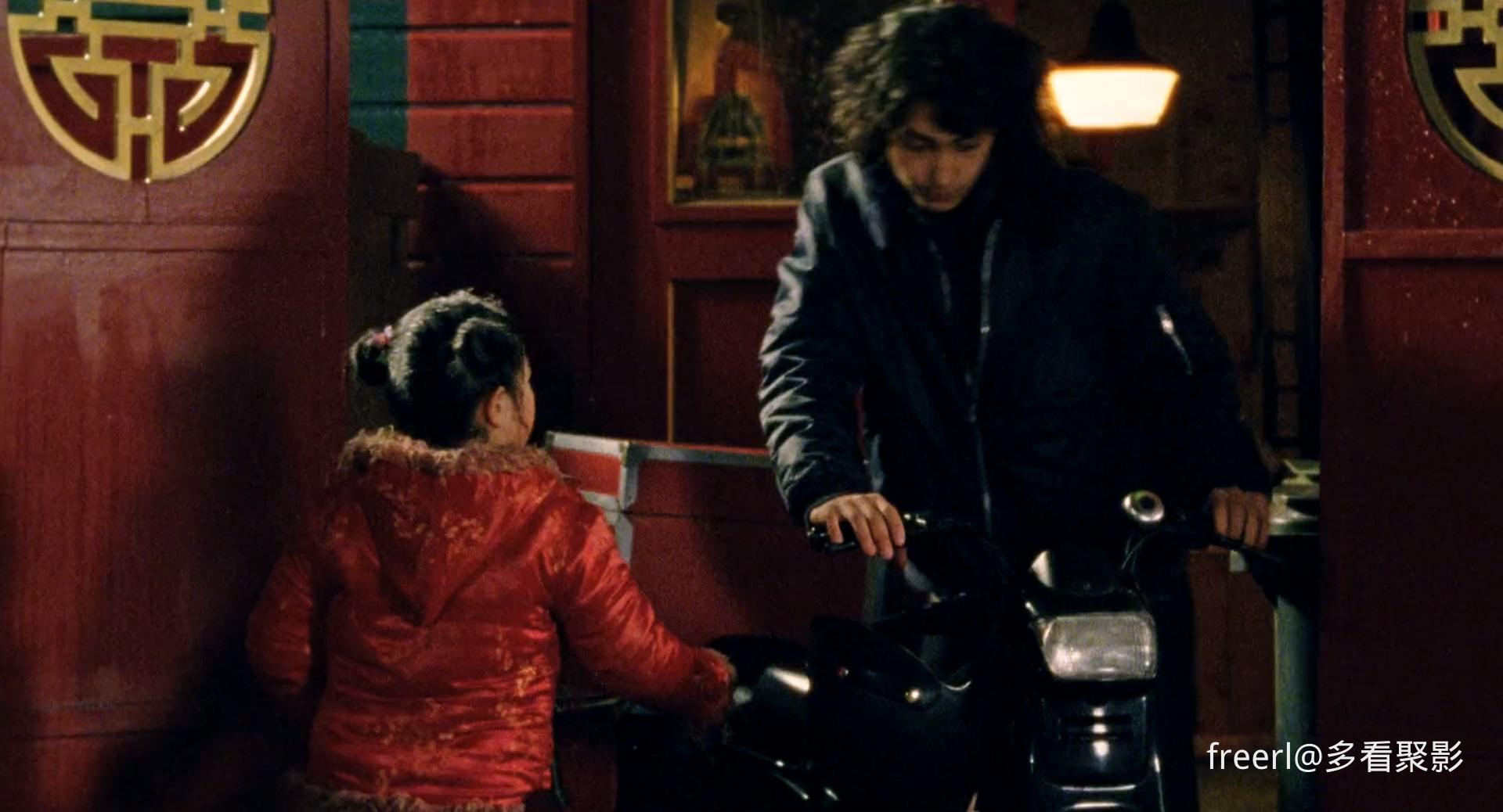 小马伴侣 Waar.Is.Het.Paard.Van.Sinterklaas.2007.1080p.BluRay.x264.384kbps央视国.jpg